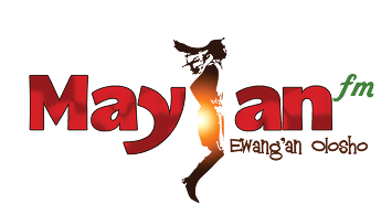 Mayan FM